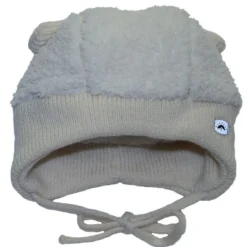 Super Soft Hat