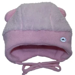 Super Soft Hat