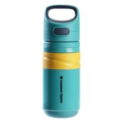 Superstar Insulated Flip Top Sportee Cup