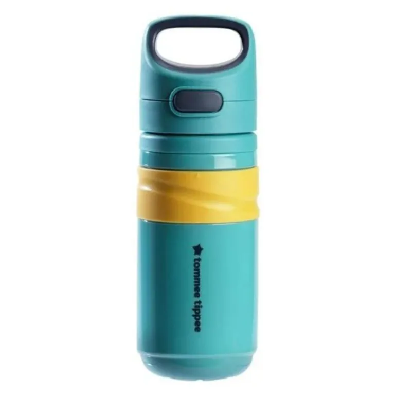 Superstar Insulated Flip Top Sportee Cup