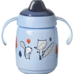 Superstar Training Sippee Cup