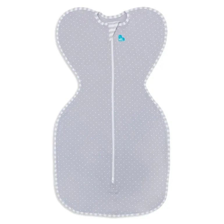 Swaddle UP Lite