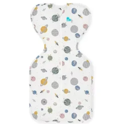 Swaddle UP Lite