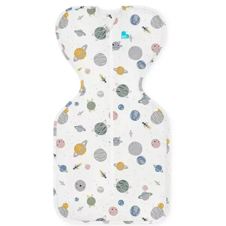 Swaddle UP Lite