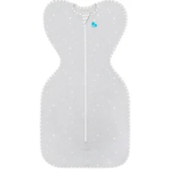 Swaddle UP Lite