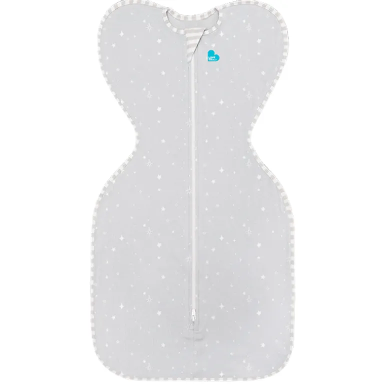 Swaddle UP Lite