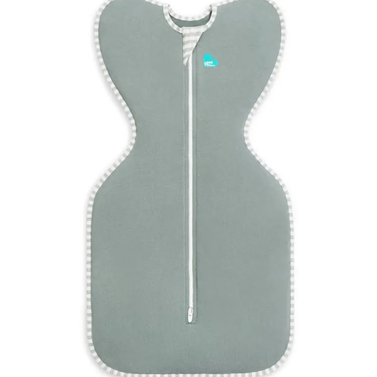 Swaddle UP Original Sleep Sack