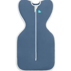 Swaddle UP Original Sleep Sack