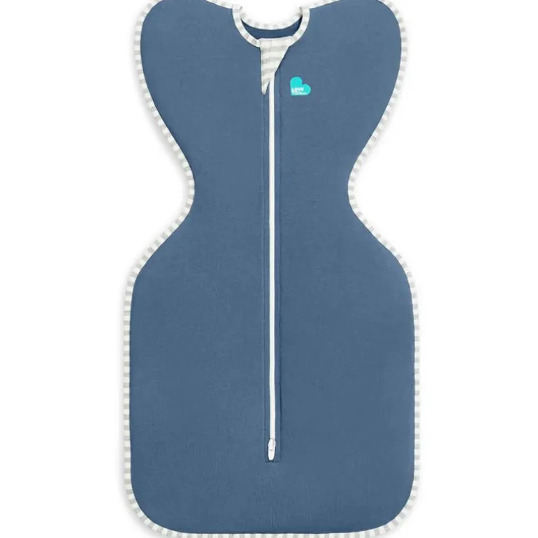 Swaddle UP Original Sleep Sack