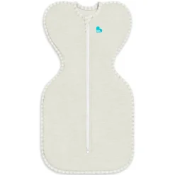 Swaddle UP Original Sleep Sack