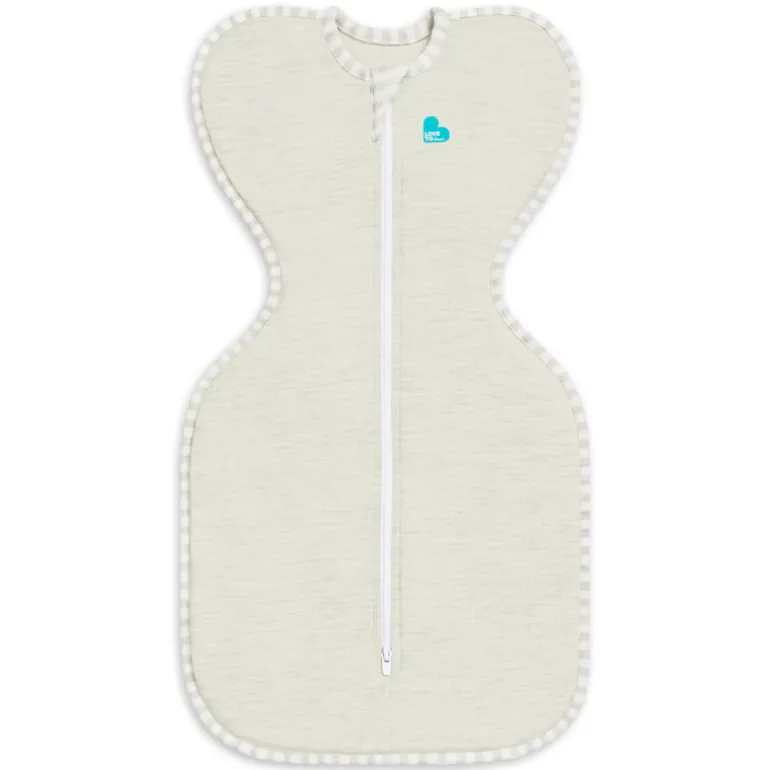 Swaddle UP Original Sleep Sack