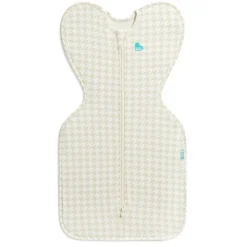Swaddle UP Sleep Sack - 1.0 TOG