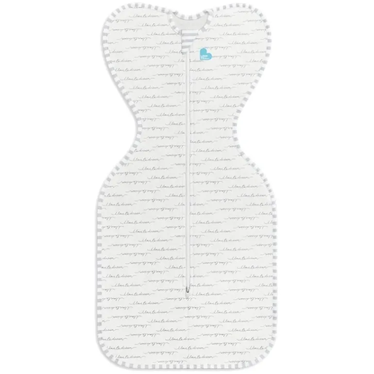 Swaddle UP Sleep Sack - 1.0 TOG