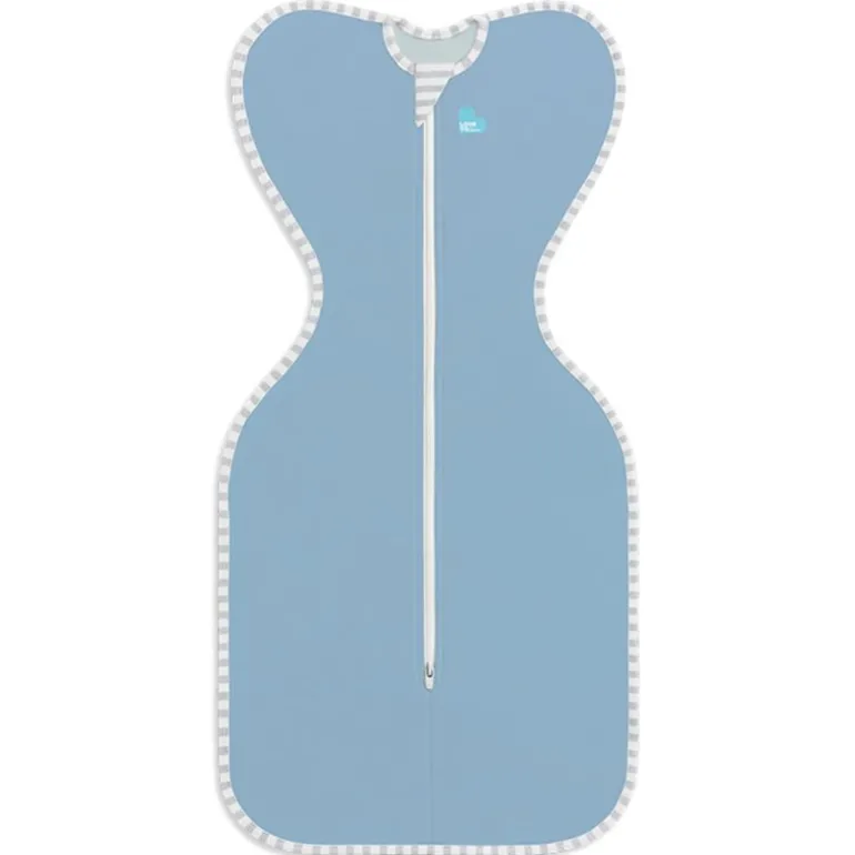Swaddle UP Sleep Sack - 1.0 TOG