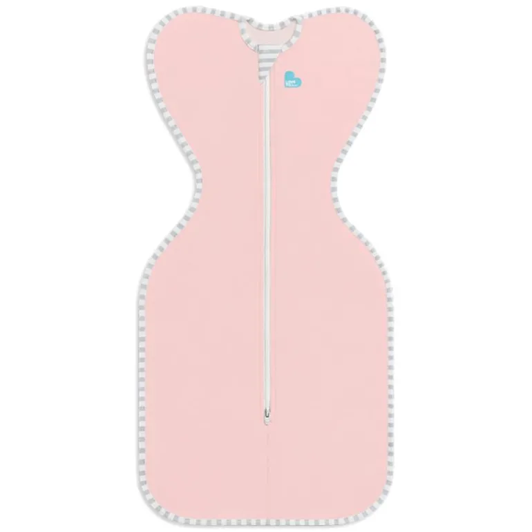 Swaddle UP Sleep Sack - 1.0 TOG