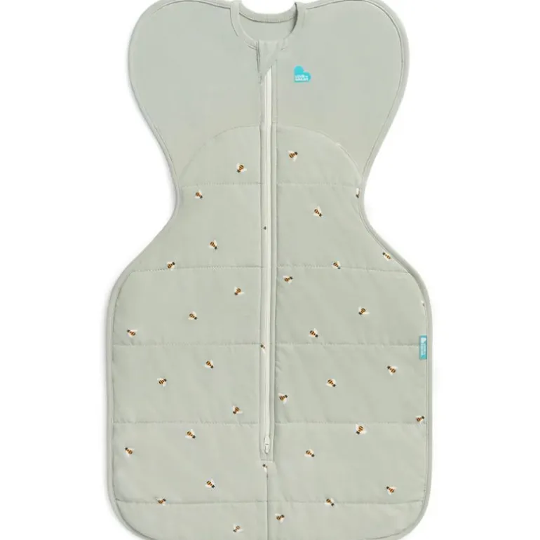 Swaddle Up Sleep Sack - 2.5 TOG