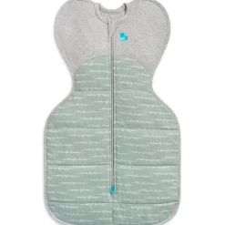Swaddle Up Sleep Sack - 2.5 TOG