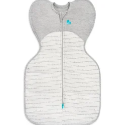 Swaddle Up Sleep Sack - 2.5 TOG