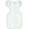Swaddle UP Transition Bag Bamboo