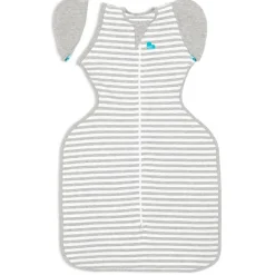 Swaddle Up Transition Bag - 1.0 TOG
