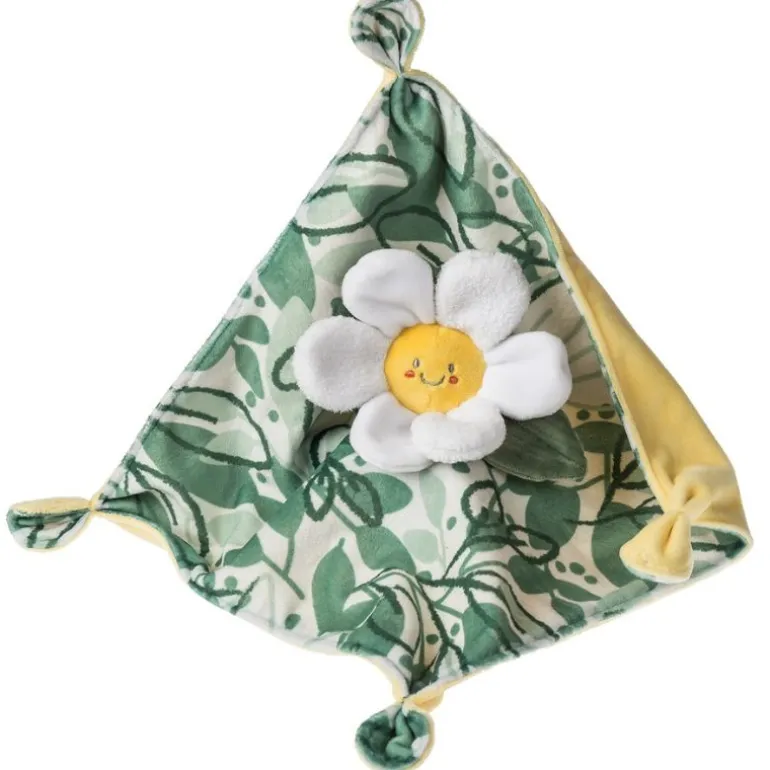 Sweet Soothie Blankets
