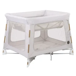 Swift Playard
