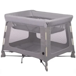 Swift Playard