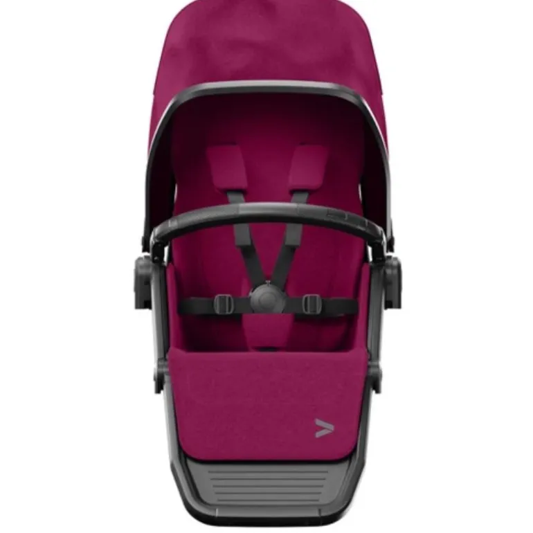 Switchback Colour Kit