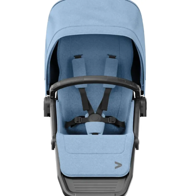 Switchback Colour Kit Luxe