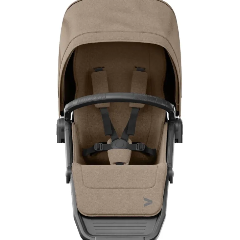 Switchback Colour Kit Luxe