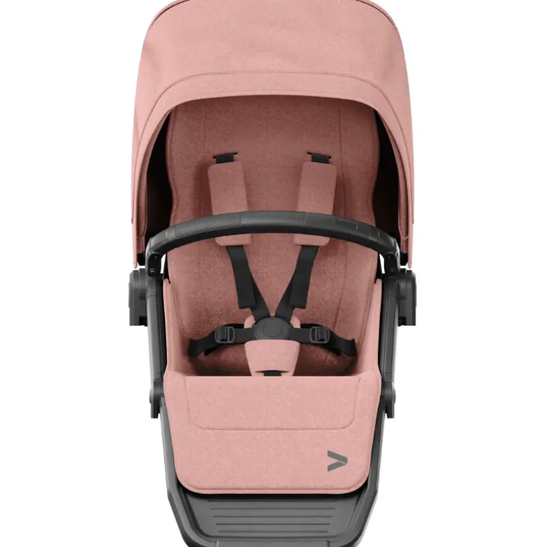 Switchback Colour Kit Luxe