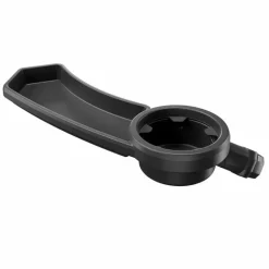 Switchback Drink and Snack tray