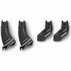 Switchback &Roll Second Seat Conversion Kit