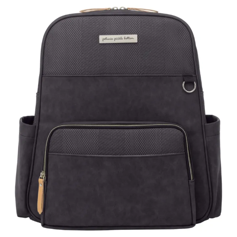 Sync Backpack