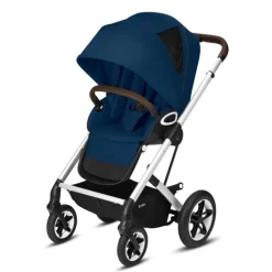 Talos S Lux Stroller