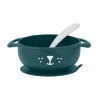 Tast'isy Feeding Set
