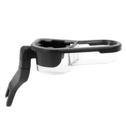 Tavo Stroller Child Tray