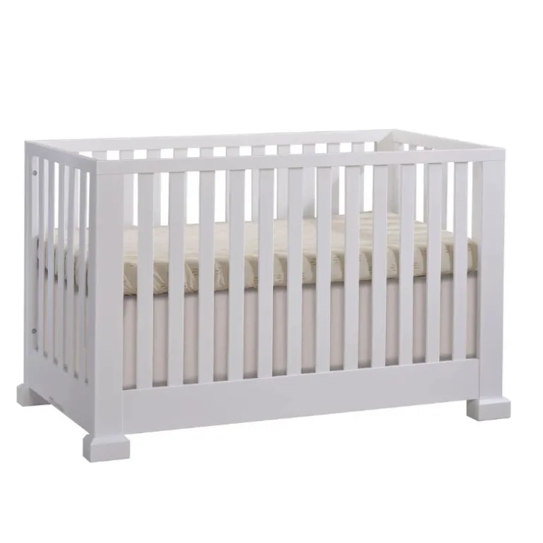 Taylor Island Crib
