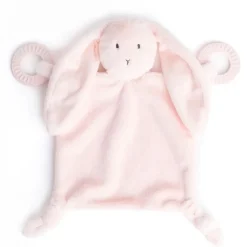 Teether Buddy