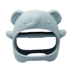 Teething Mitt