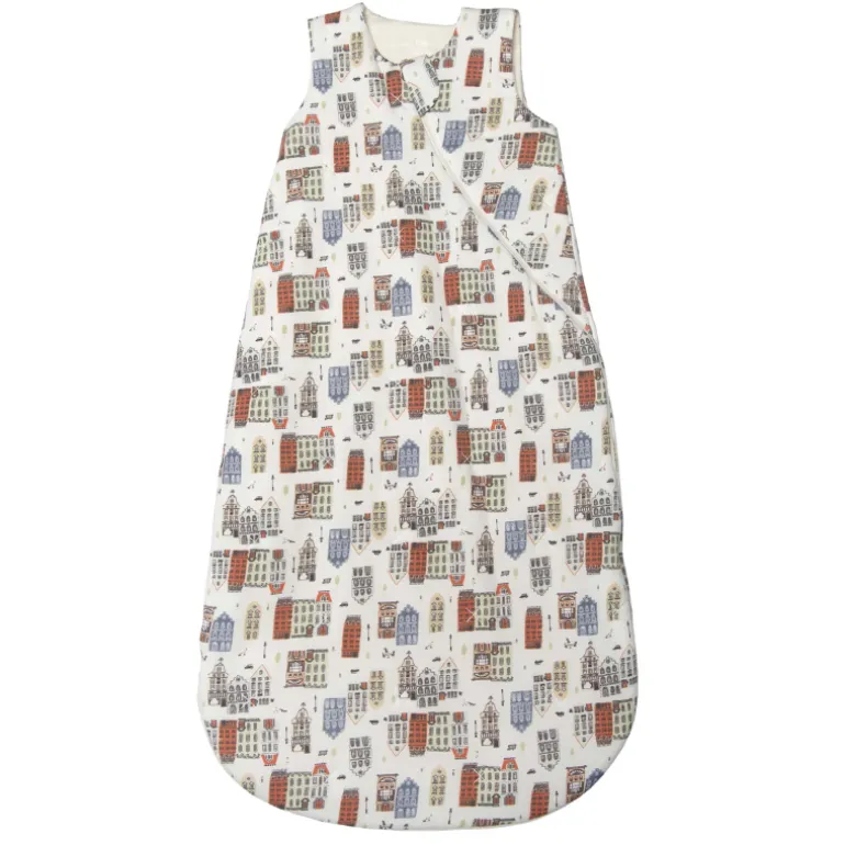 Tencel Sleep Bag - 2.5 Tog