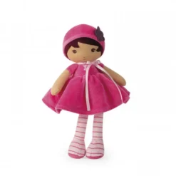 Tendresse Dolls