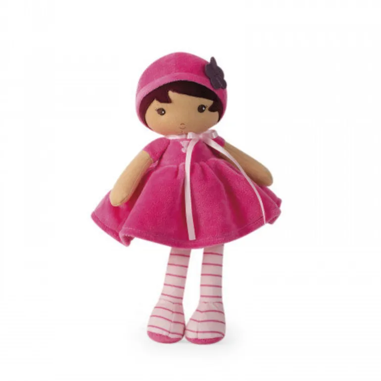 Tendresse Dolls