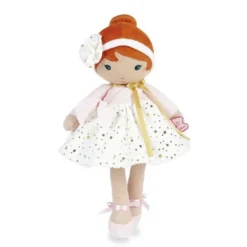 Tendresse Dolls