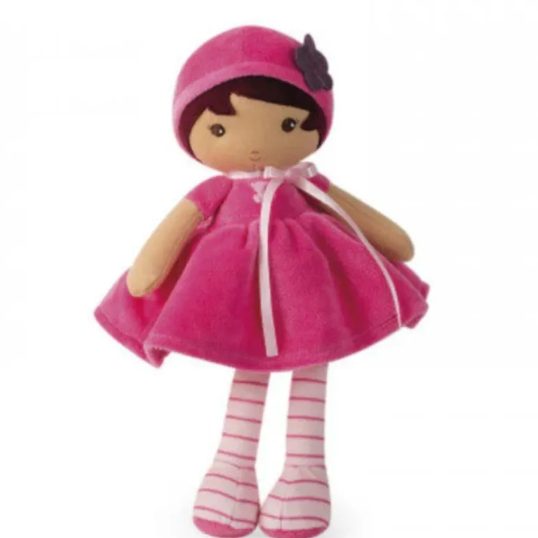 Tendresse Dolls