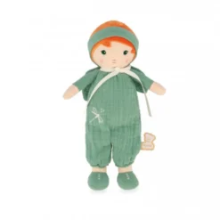 Tendresse Dolls