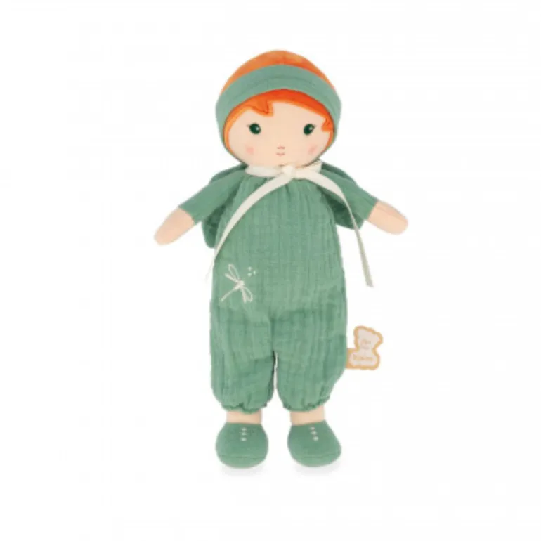 Tendresse Dolls