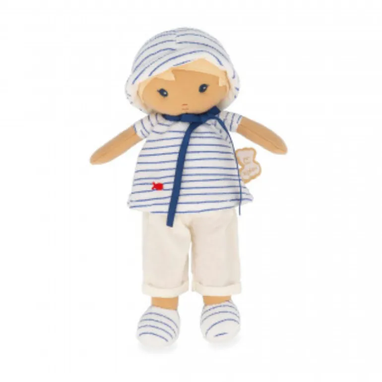 Tendresse Dolls