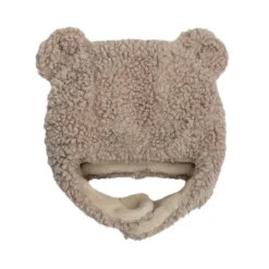 The Cub Hat - Teddy