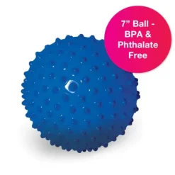 The Original Sensory Ball